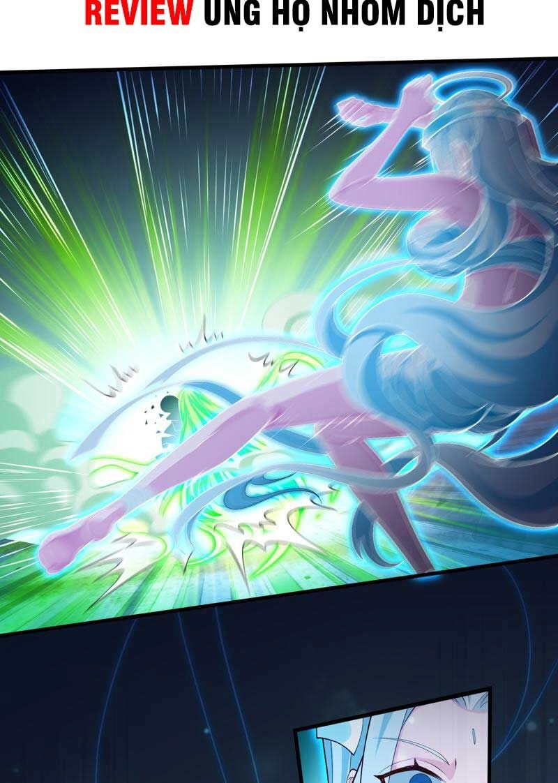 Tiên Tử Tha Mạng Chapter 10 - 37