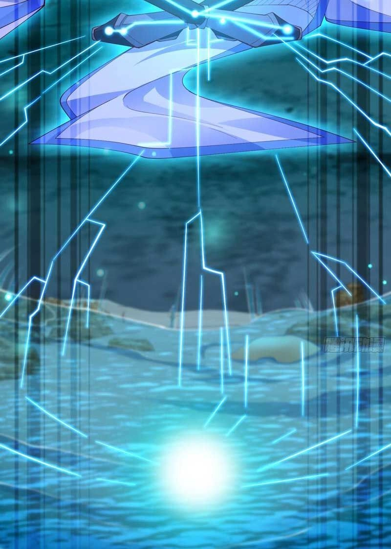 Tiên Tử Tha Mạng Chapter 10 - 40