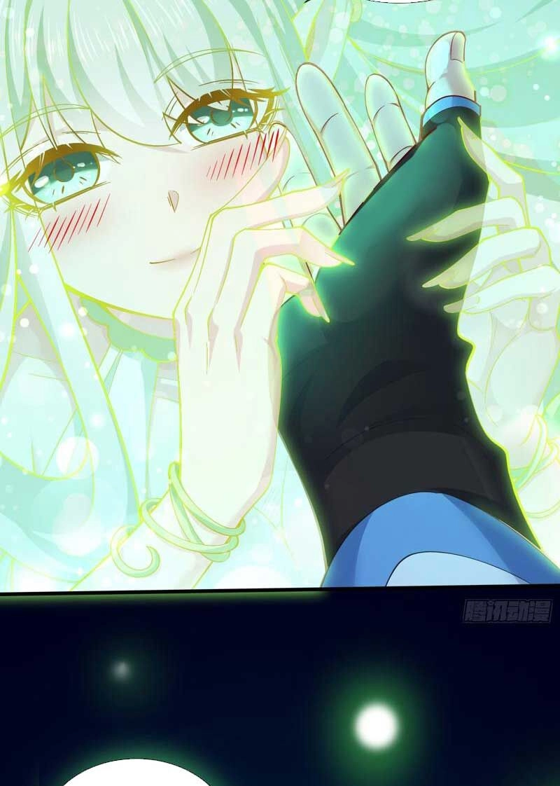 Tiên Tử Tha Mạng Chapter 10 - 49