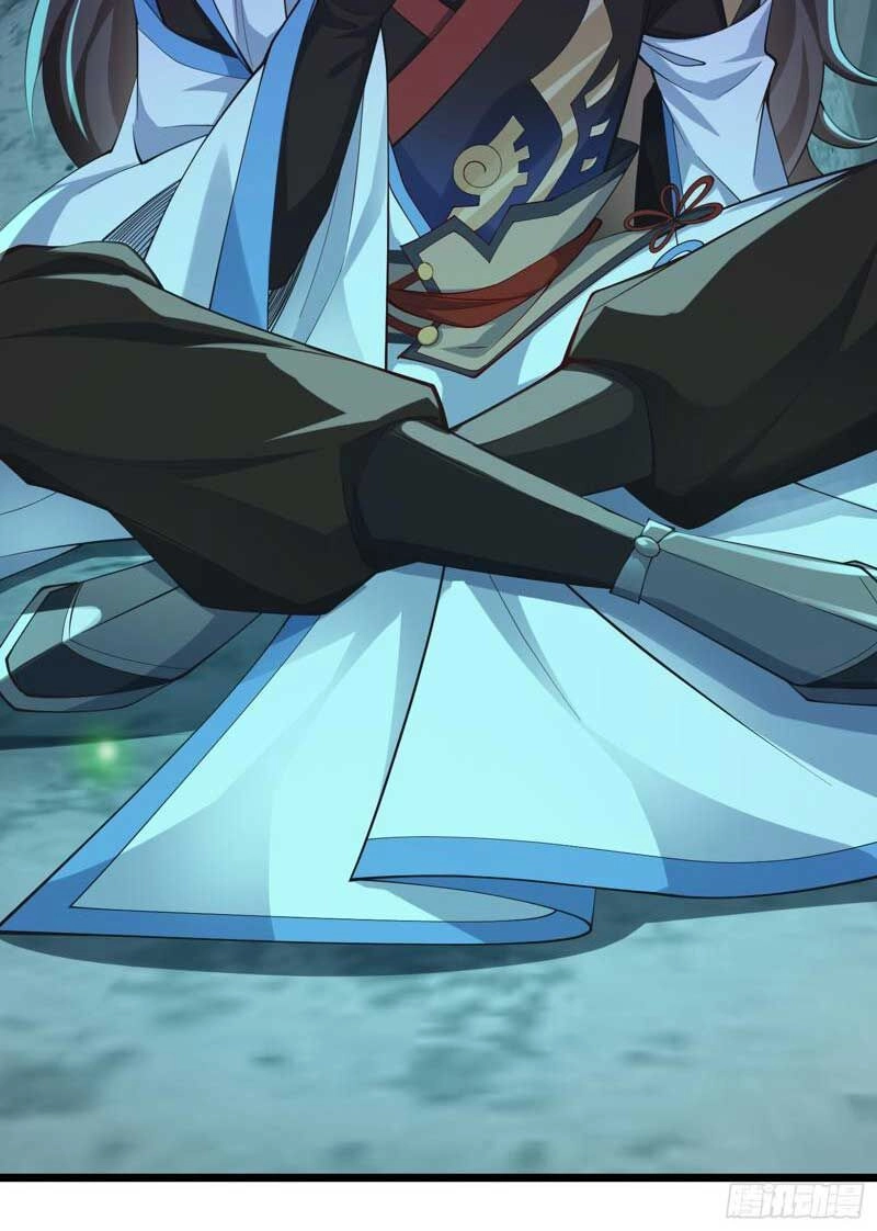 Tiên Tử Tha Mạng Chapter 10 - 51