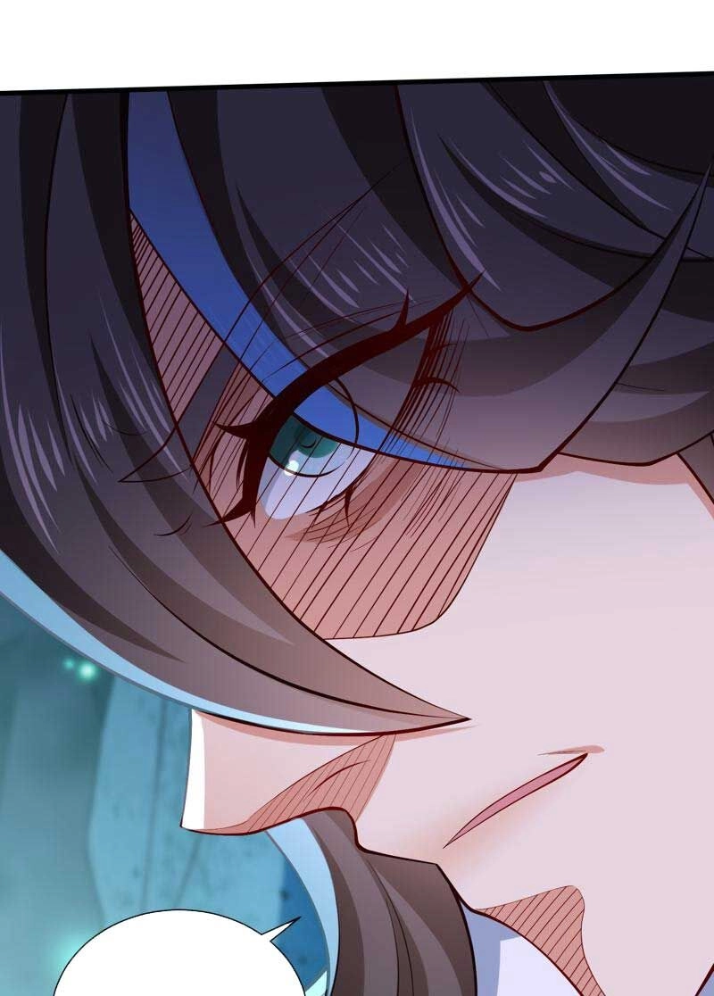 Tiên Tử Tha Mạng Chapter 10 - 52