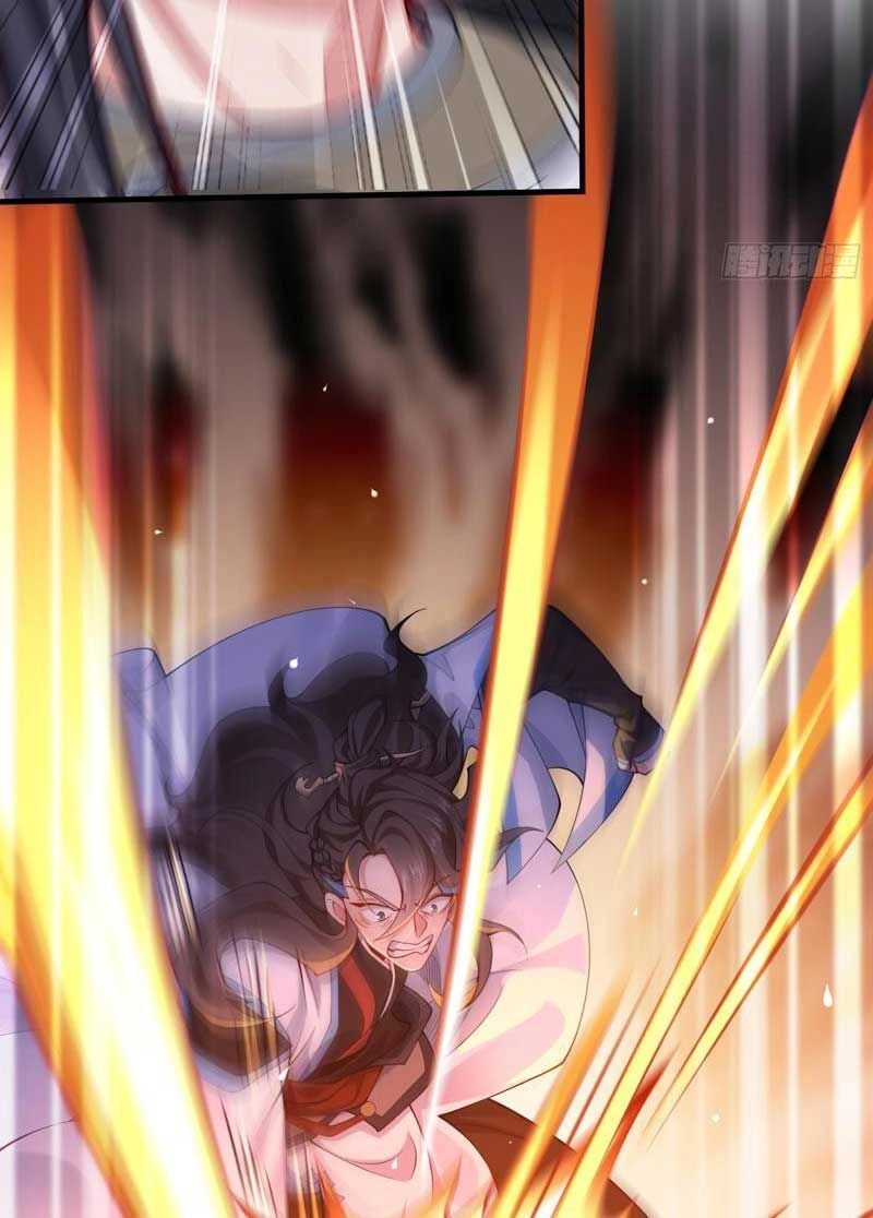 Tiên Tử Tha Mạng Chapter 10 - 61