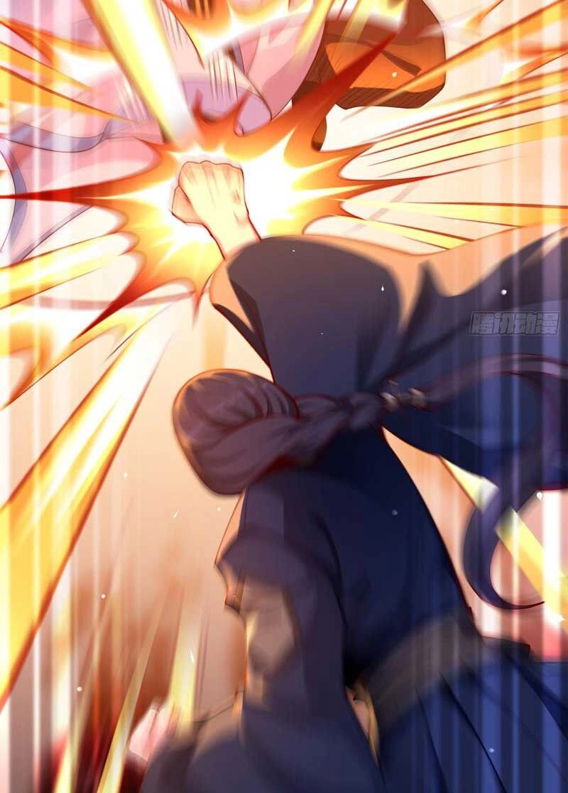 Tiên Tử Tha Mạng Chapter 10 - 62