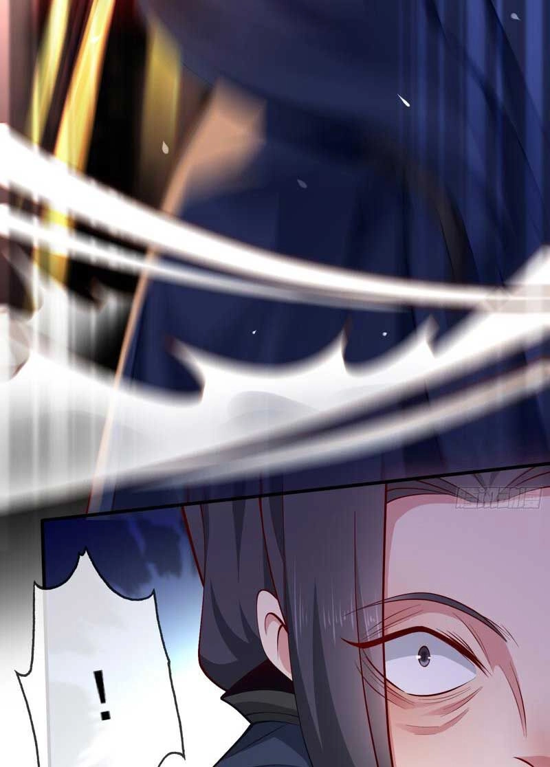 Tiên Tử Tha Mạng Chapter 10 - 63