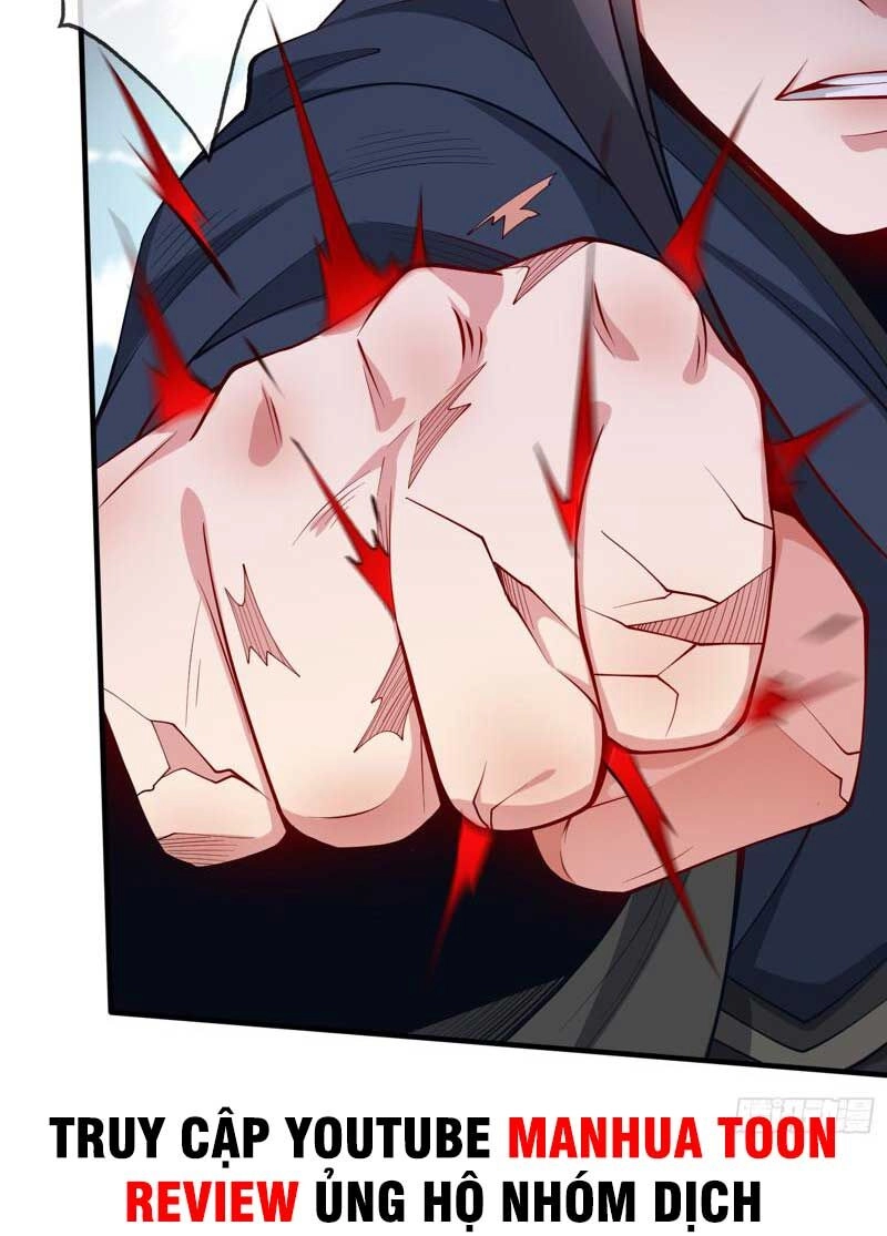 Tiên Tử Tha Mạng Chapter 10 - 64