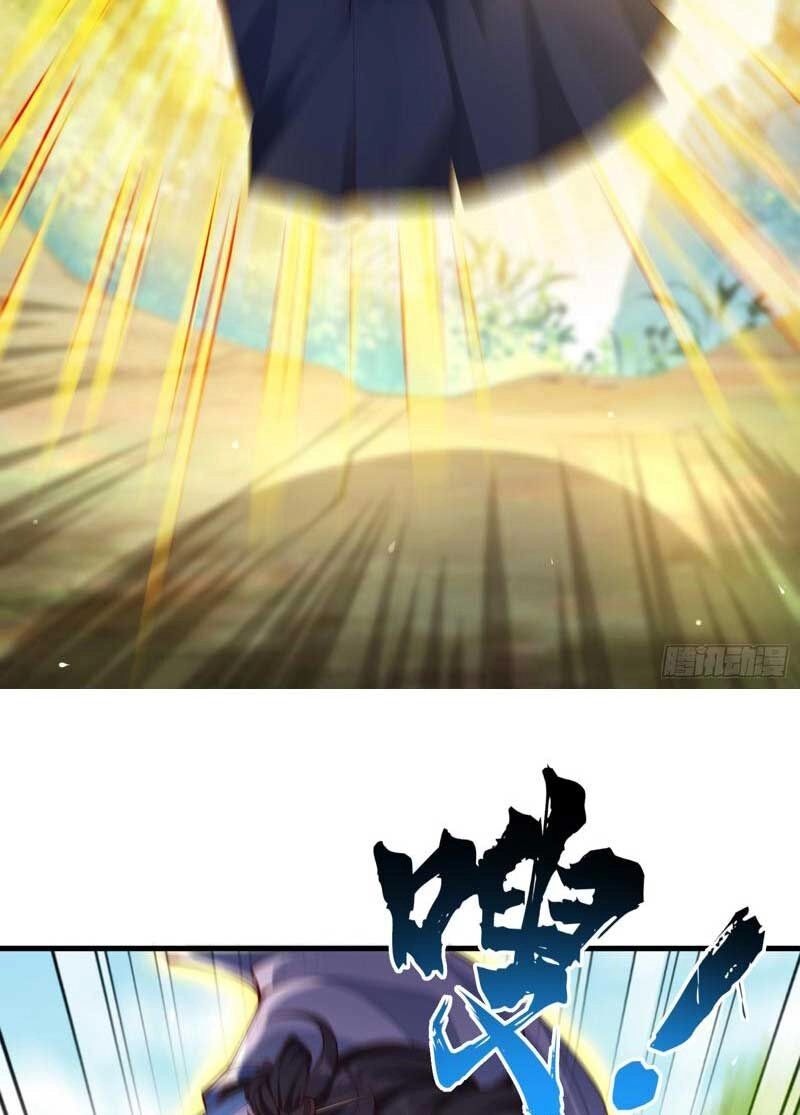 Tiên Tử Tha Mạng Chapter 10 - 69