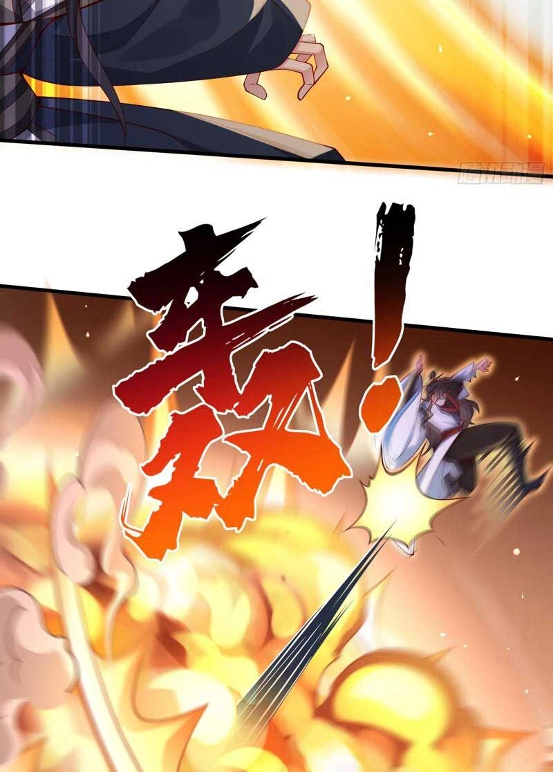 Tiên Tử Tha Mạng Chapter 10 - 73