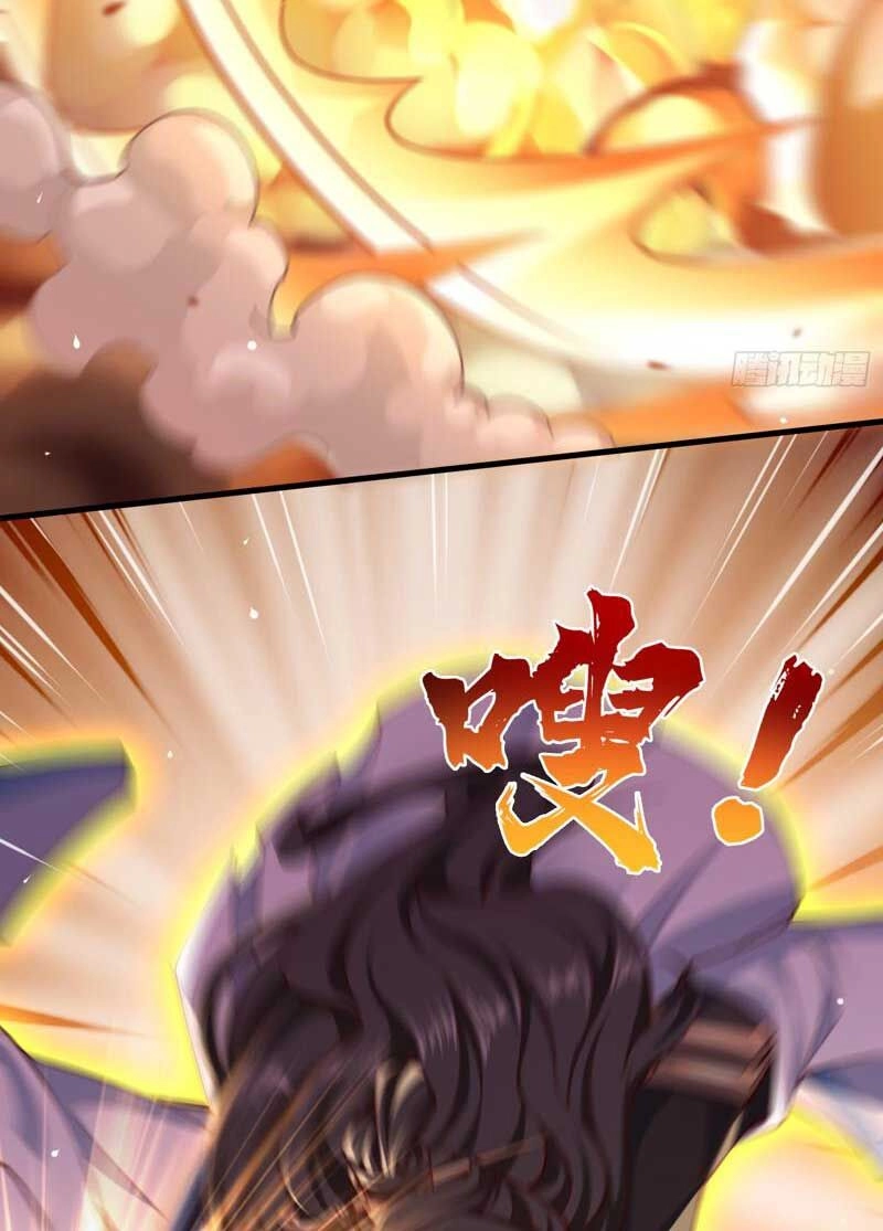 Tiên Tử Tha Mạng Chapter 10 - 74