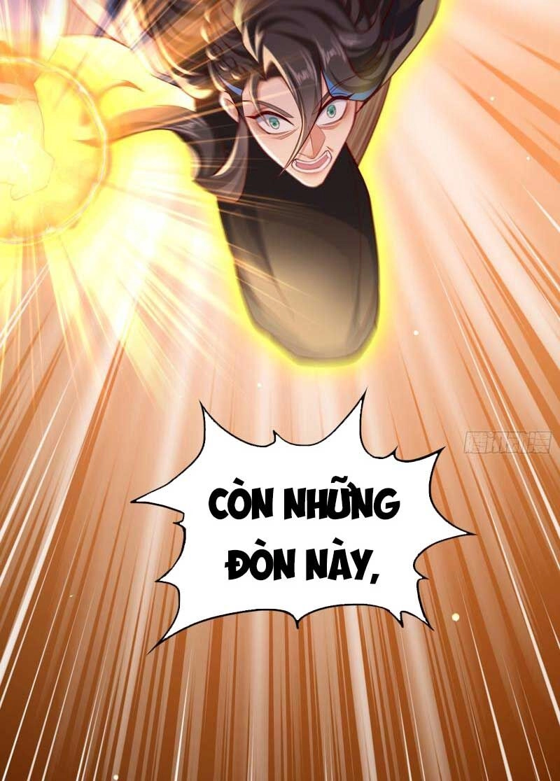 Tiên Tử Tha Mạng Chapter 10 - 75