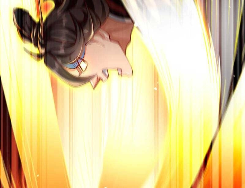 Tiên Tử Tha Mạng Chapter 10 - 77