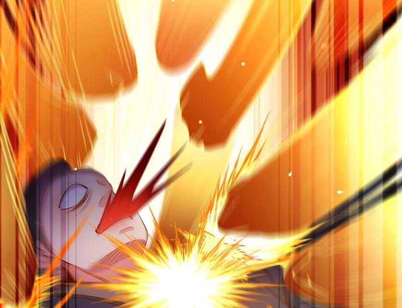 Tiên Tử Tha Mạng Chapter 10 - 78