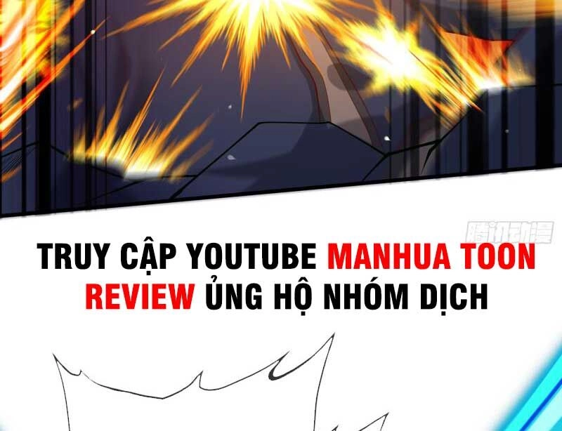 Tiên Tử Tha Mạng Chapter 10 - 79