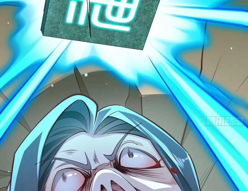 Tiên Tử Tha Mạng Chapter 10 - 81