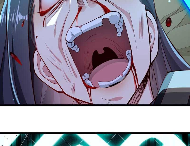 Tiên Tử Tha Mạng Chapter 10 - 82