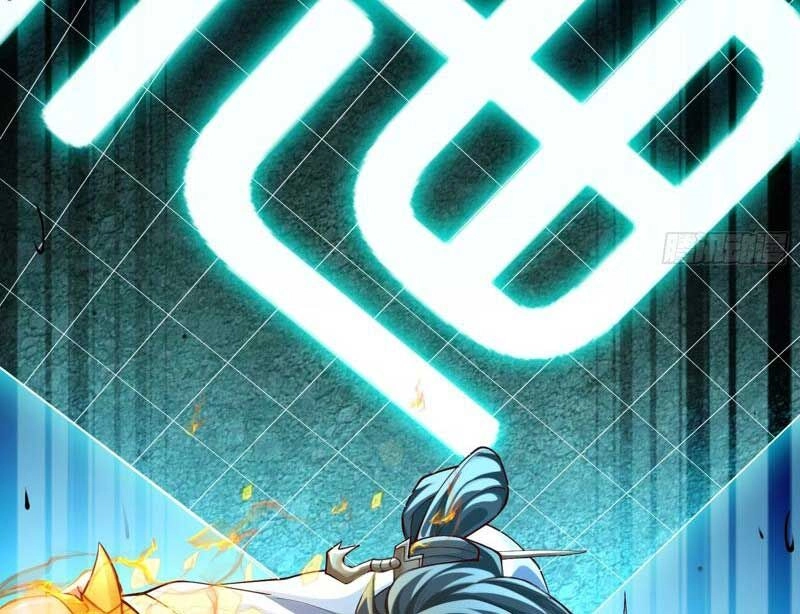 Tiên Tử Tha Mạng Chapter 10 - 83