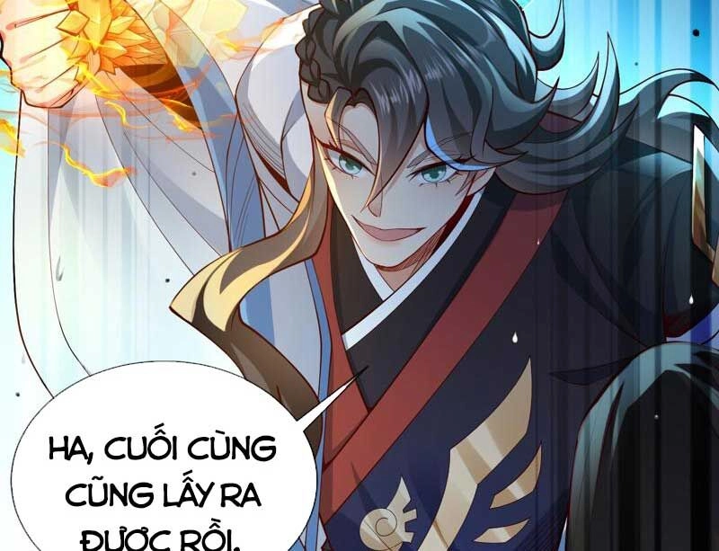 Tiên Tử Tha Mạng Chapter 10 - 84