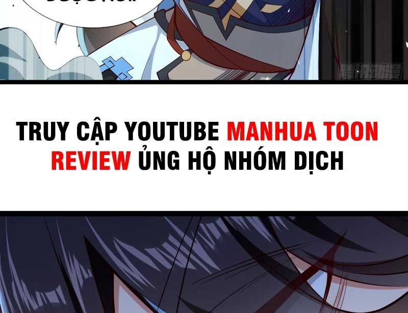 Tiên Tử Tha Mạng Chapter 10 - 85