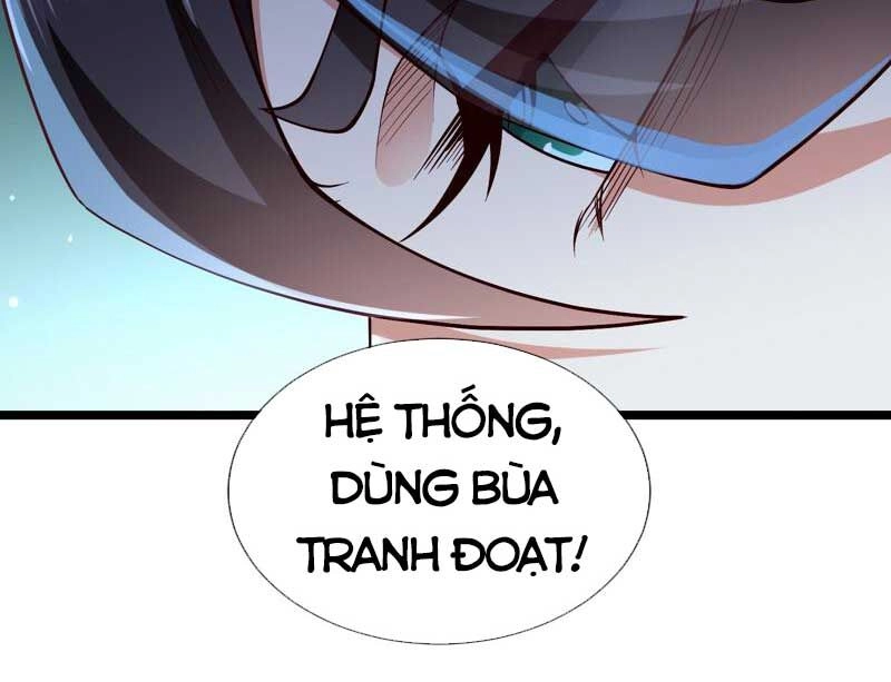 Tiên Tử Tha Mạng Chapter 10 - 86
