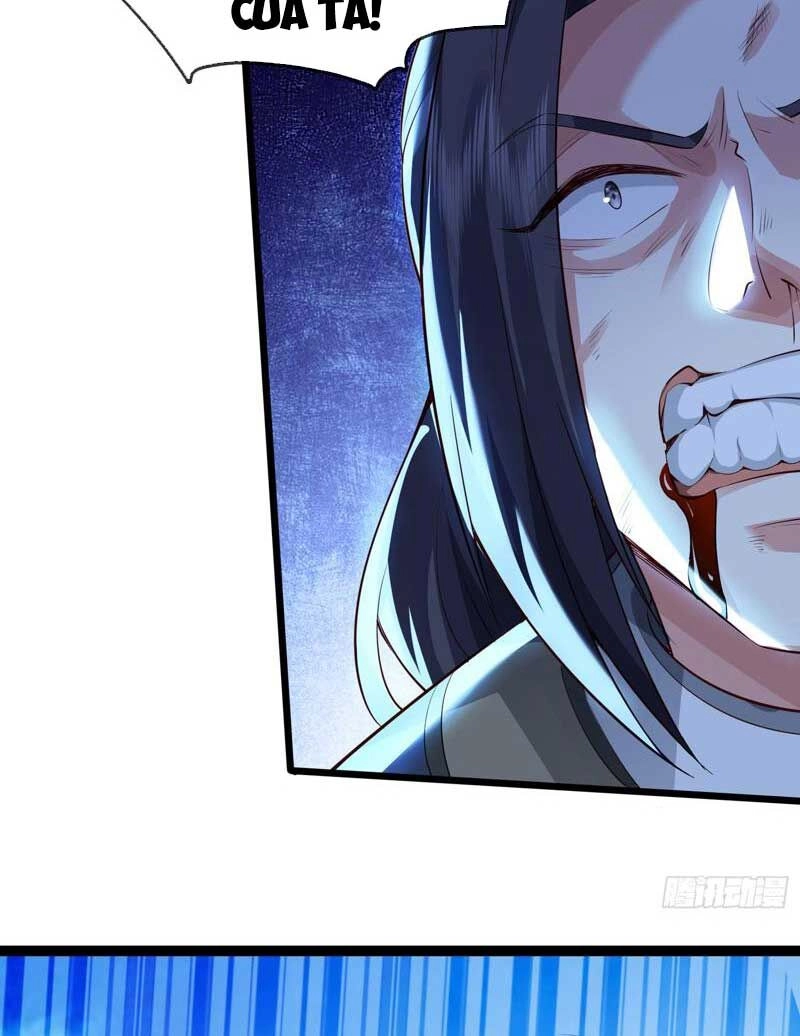 Tiên Tử Tha Mạng Chapter 11 - 9