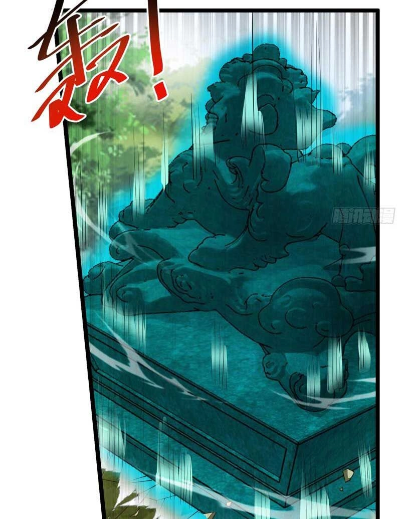 Tiên Tử Tha Mạng Chapter 11 - 12