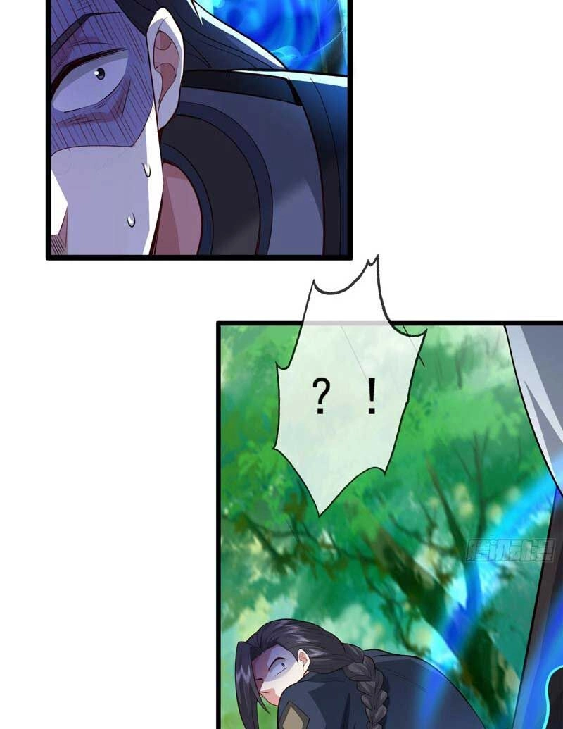 Tiên Tử Tha Mạng Chapter 11 - 20