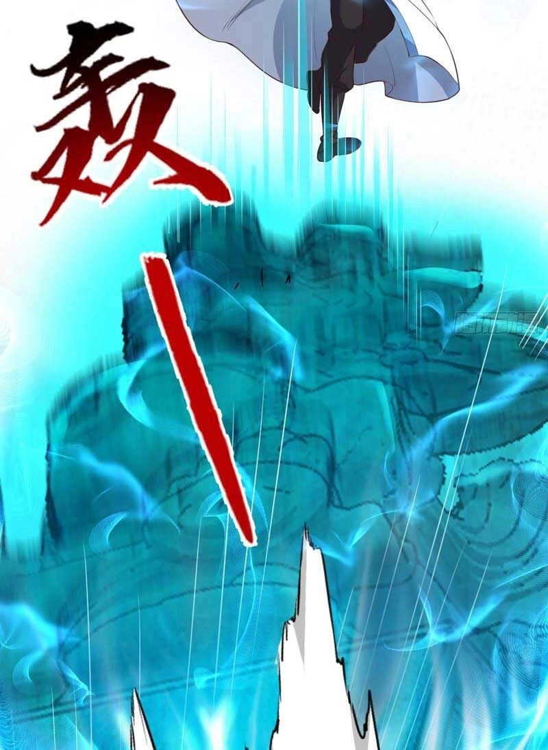 Tiên Tử Tha Mạng Chapter 11 - 30