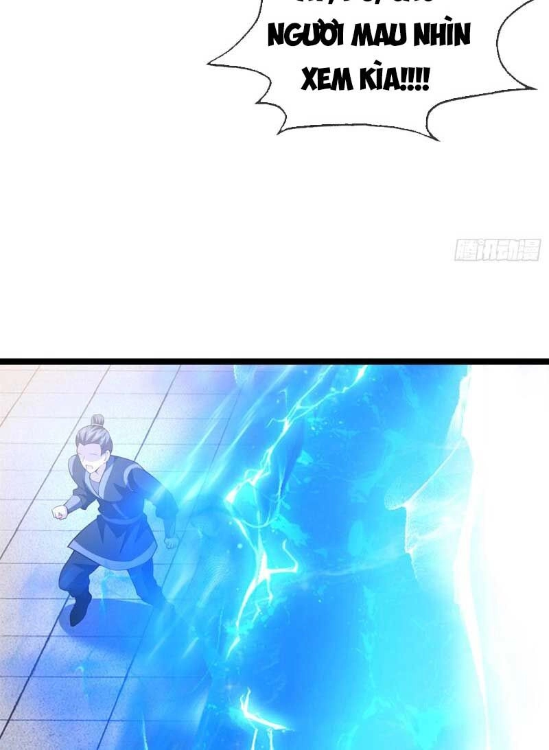 Tiên Tử Tha Mạng Chapter 11 - 38