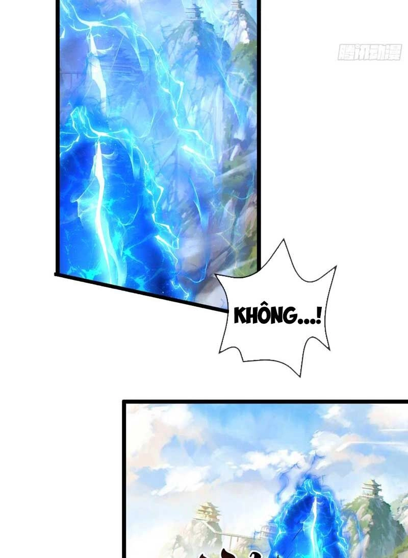 Tiên Tử Tha Mạng Chapter 11 - 43