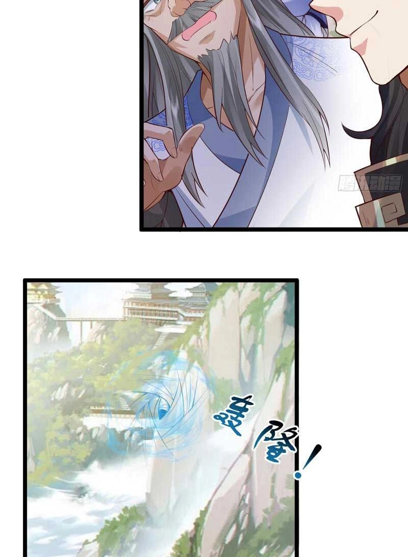 Tiên Tử Tha Mạng Chapter 11 - 50