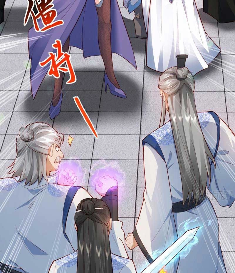 Tiên Tử Tha Mạng Chapter 11 - 74