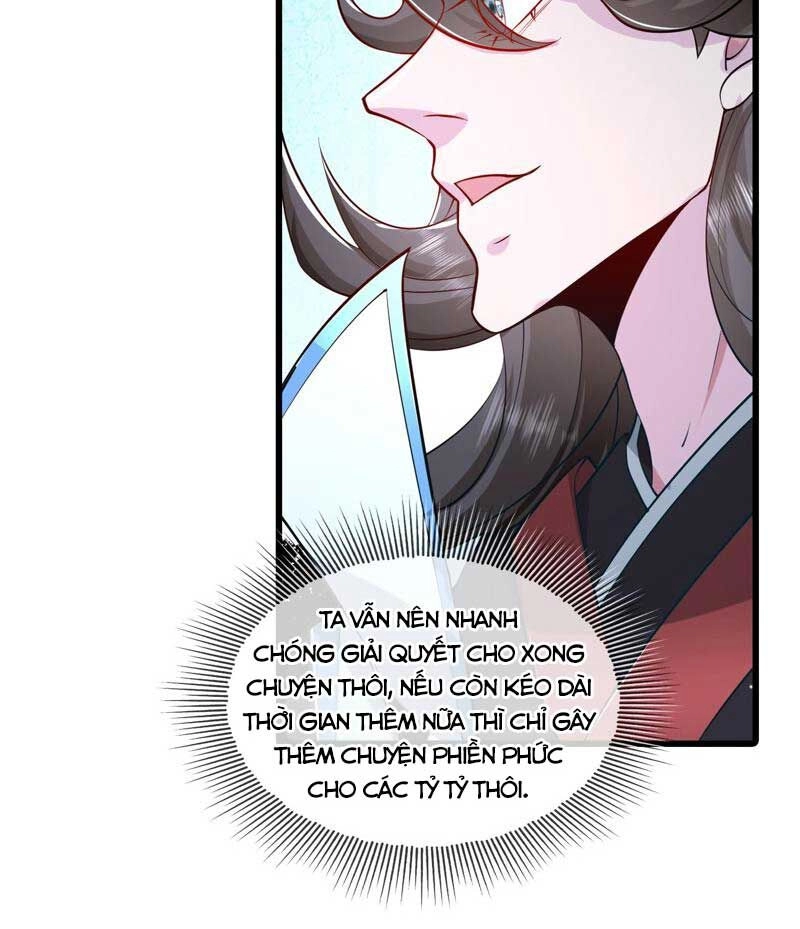 Tiên Tử Tha Mạng Chapter 11 - 76