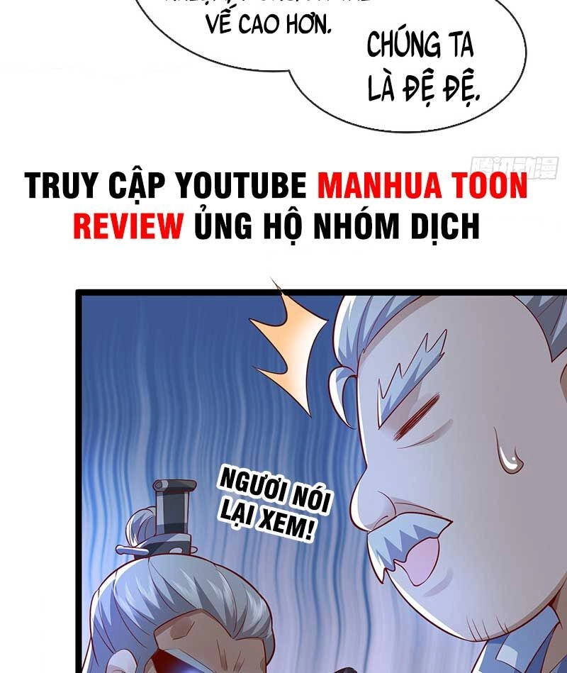 Tiên Tử Tha Mạng Chapter 12 - 7