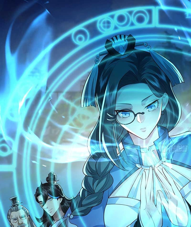 Tiên Tử Tha Mạng Chapter 12 - 22