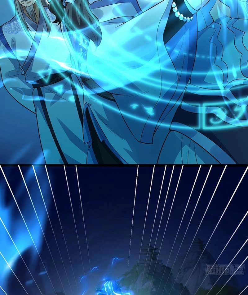 Tiên Tử Tha Mạng Chapter 12 - 23