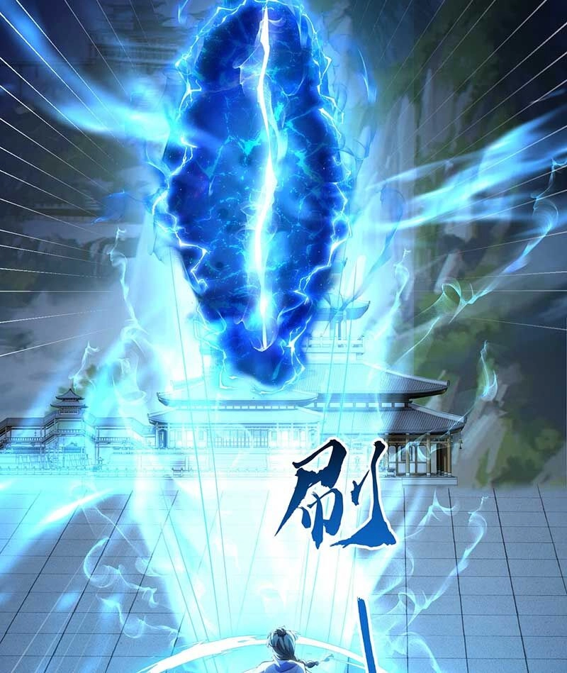 Tiên Tử Tha Mạng Chapter 12 - 24