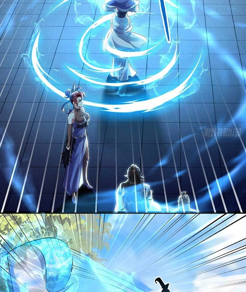 Tiên Tử Tha Mạng Chapter 12 - 25