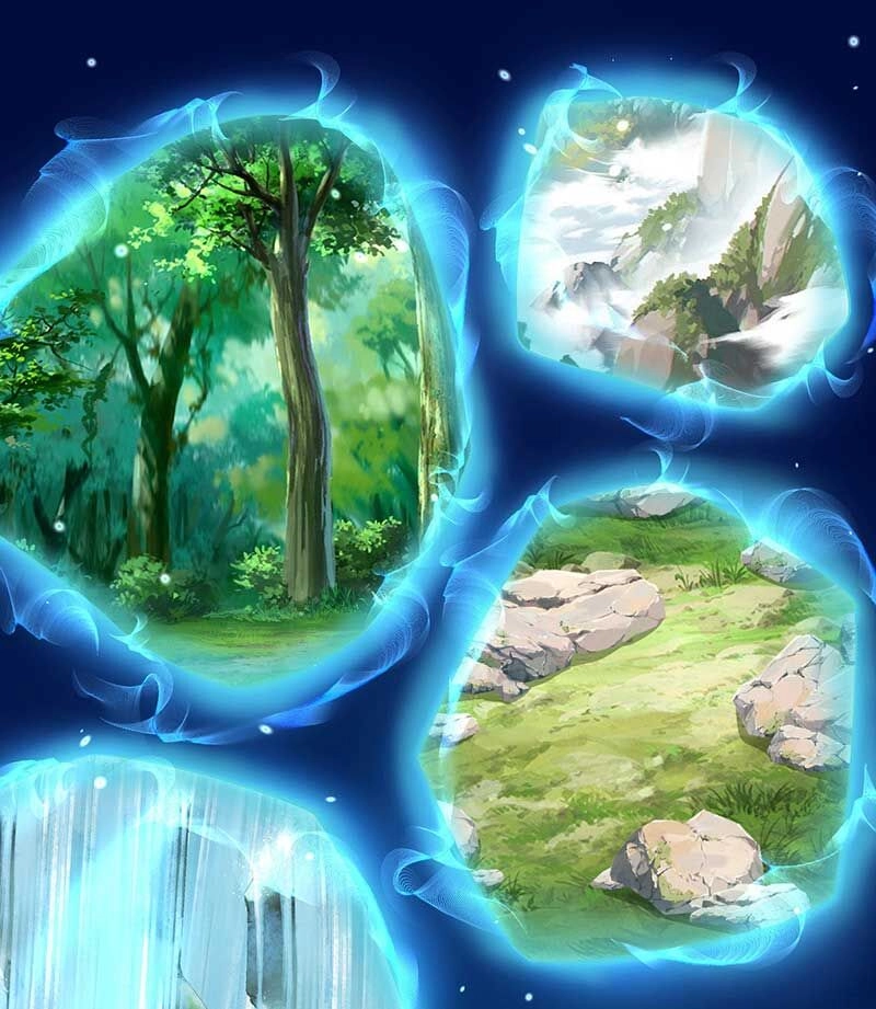 Tiên Tử Tha Mạng Chapter 12 - 27