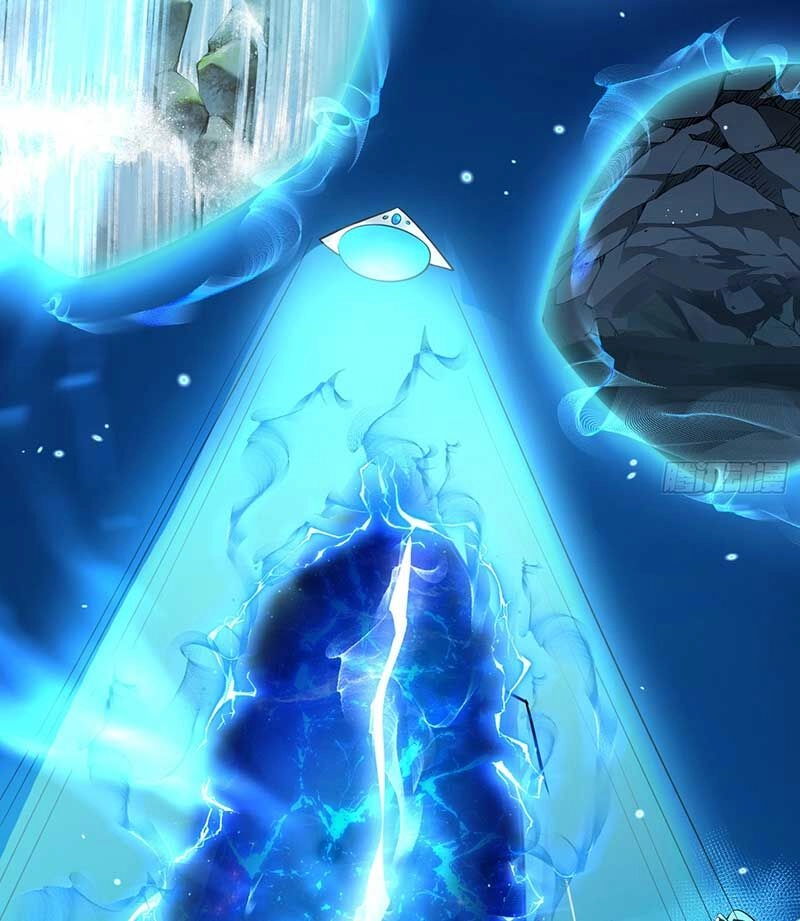 Tiên Tử Tha Mạng Chapter 12 - 28