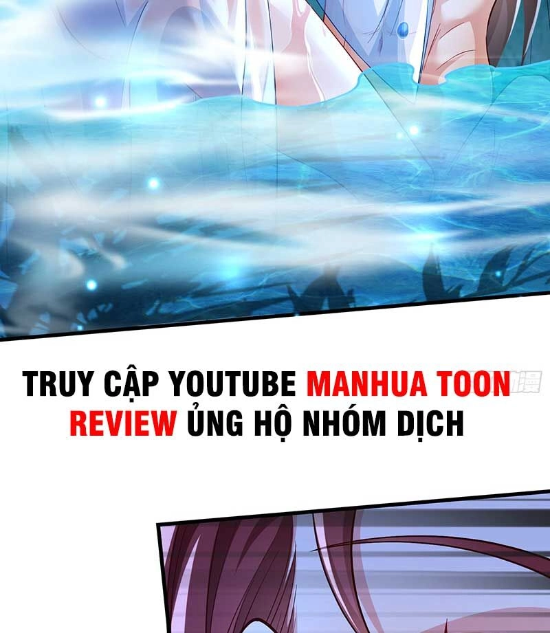 Tiên Tử Tha Mạng Chapter 12 - 50