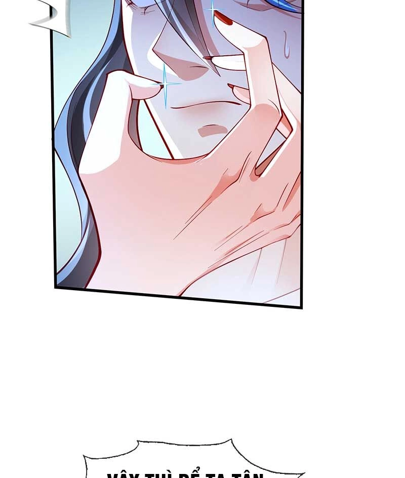 Tiên Tử Tha Mạng Chapter 12 - 52