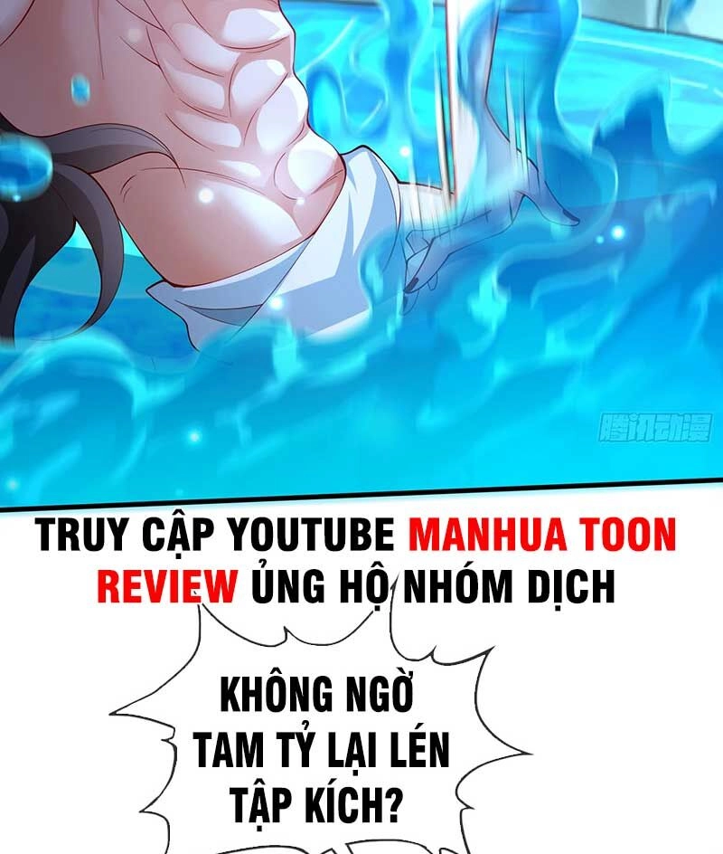 Tiên Tử Tha Mạng Chapter 12 - 54