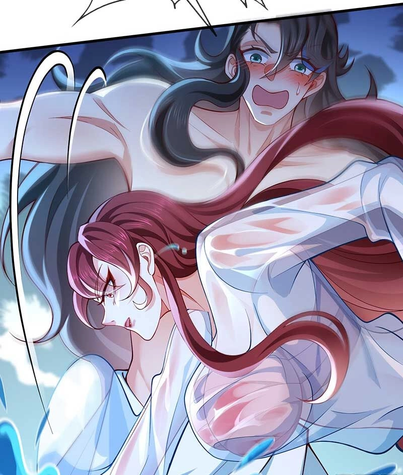 Tiên Tử Tha Mạng Chapter 12 - 55