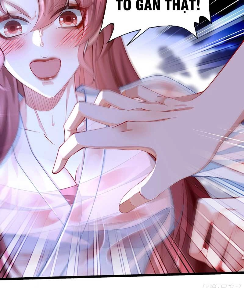 Tiên Tử Tha Mạng Chapter 12 - 58