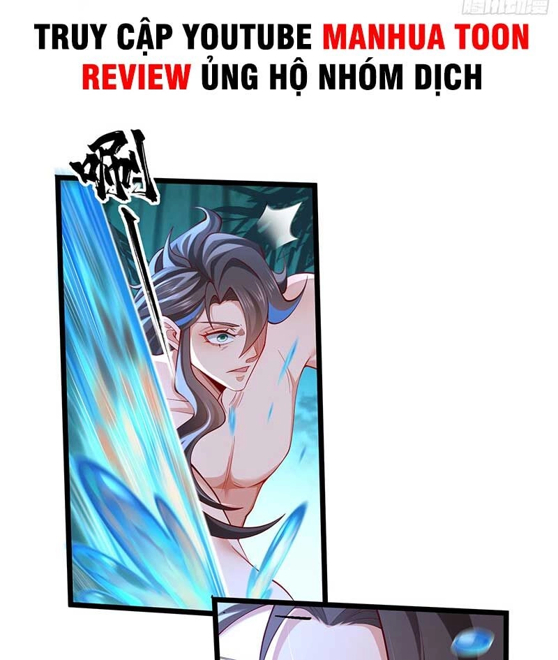 Tiên Tử Tha Mạng Chapter 12 - 59