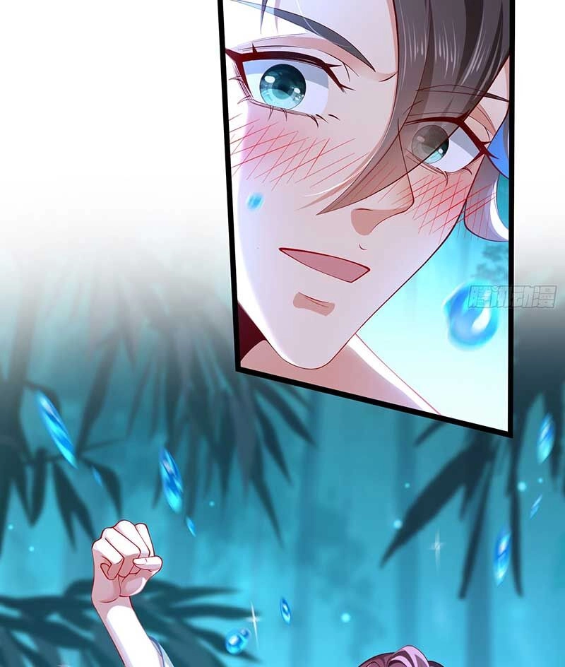 Tiên Tử Tha Mạng Chapter 12 - 60