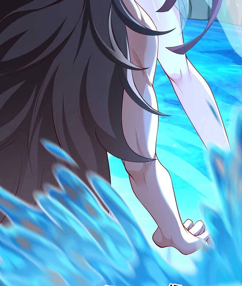 Tiên Tử Tha Mạng Chapter 12 - 62