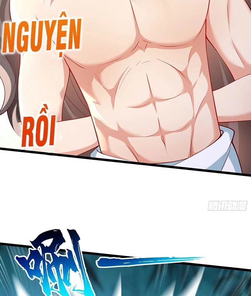 Tiên Tử Tha Mạng Chapter 12 - 64