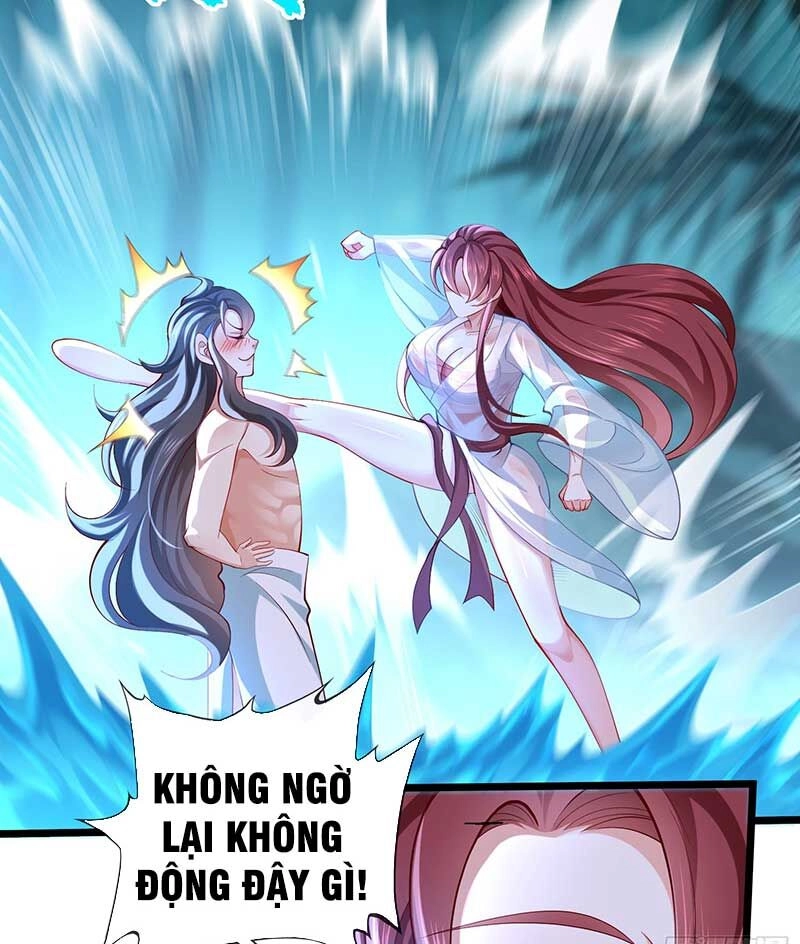 Tiên Tử Tha Mạng Chapter 12 - 65