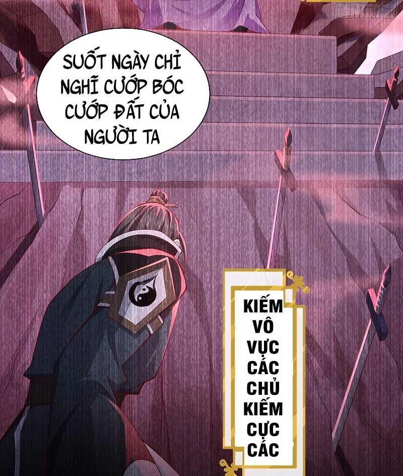 Tiên Tử Tha Mạng Chapter 12 - 74