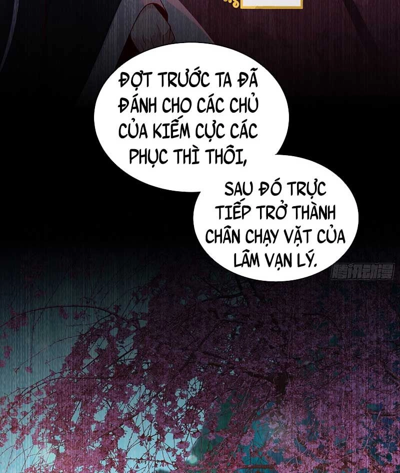 Tiên Tử Tha Mạng Chapter 12 - 75